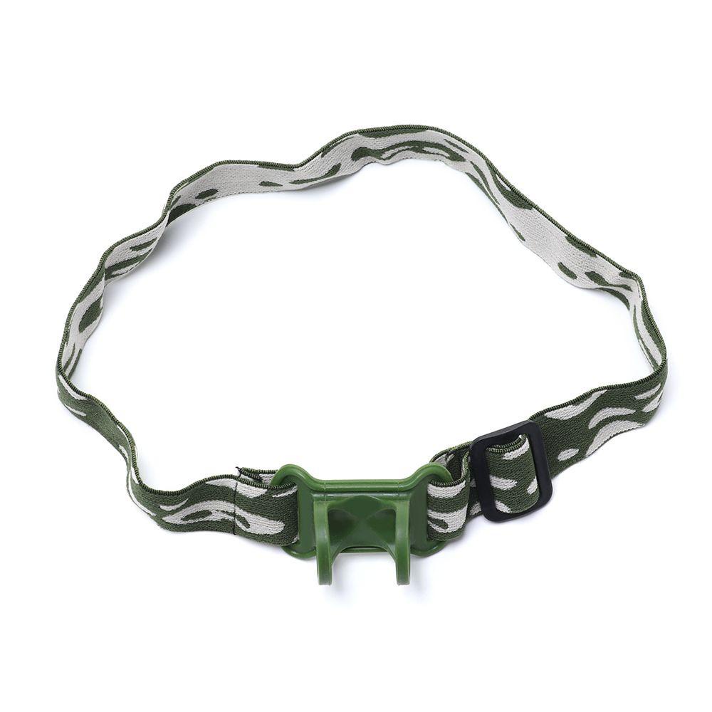 Giá Đỡ Đèn Pha SHOUKEY Họa Tiết Rằn Ri Chất Lượng Cao