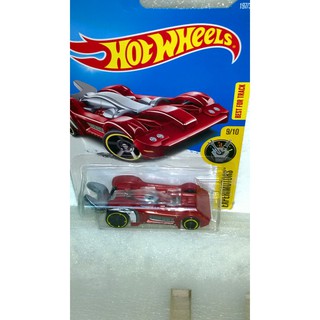 Xe mô hình basic fantasy và dụng cụ hàng ngày Hotwheels 1/64 -  lựa chọn
