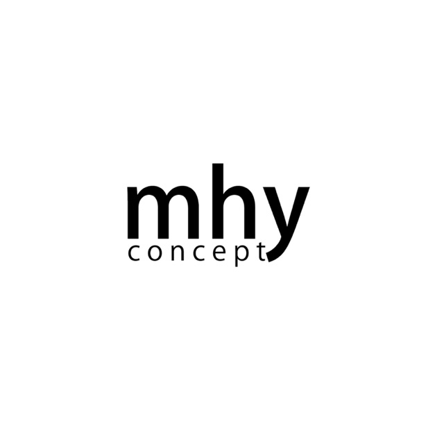 mhyconcept