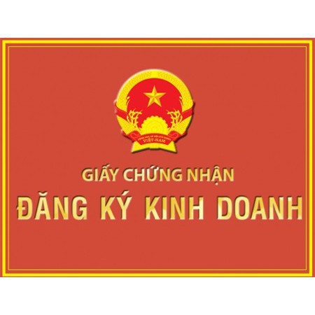 Bao Cao Su Innovo Đen Hộ Trợ Kéo Dài Thời Gian - An Toàn Tuyệt Đối ( Chính Hãng ) ( Che Tên Sản Phẩm Khi Giao Hàng )