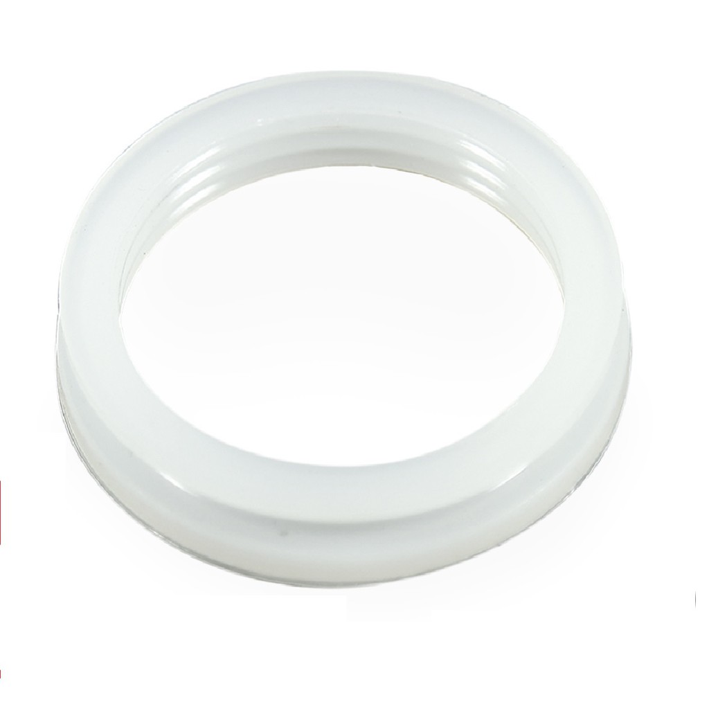 70mm Ron (gioăng) silicon chịu nhiệt phi 70 và ron cao su chắn bụi dùng cho máy nước nóng năng lượng mặt trời