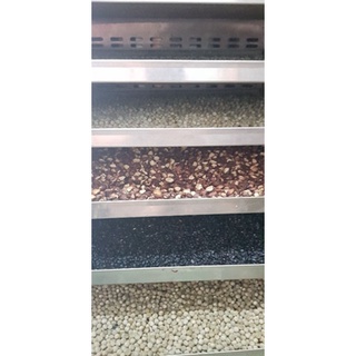 Ngũ Cốc Lợi Sữa ( nhà làm) 500gr