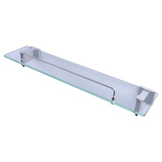 Kệ gương phòng tắm Inox 304 cao cấp
