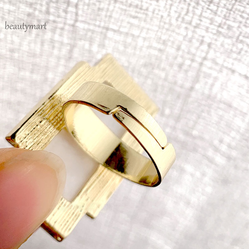 [Hàng mới về] Khay pha màu sơn móng nhiều kiểu dáng tùy chọn