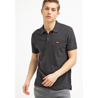 Áo Polo Levis
