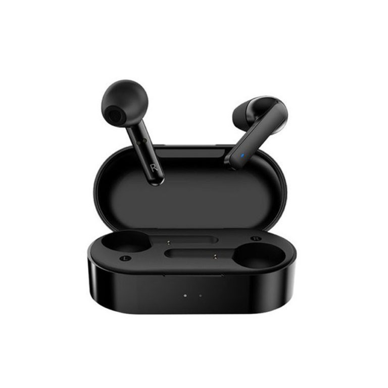 Tai nghe Bluetooth True Wireless QCY T3 Bluetooth V5.0, chống nước IPX5