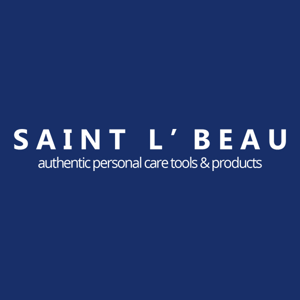 SAINT L' BEAU