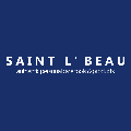 SAINT L' BEAU