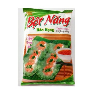 Bột năng hảo hạng tp 400g