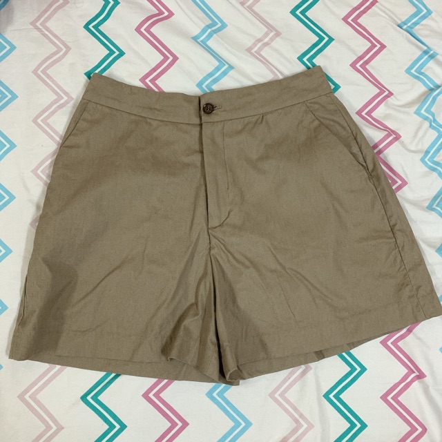 Quần short Gago