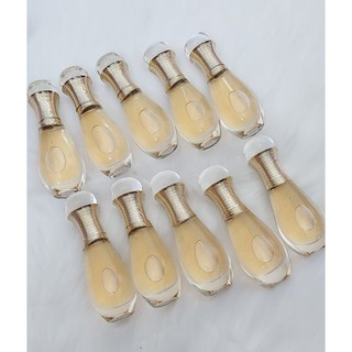 Nước hoa lăn dior j'adore eau de parfum roller pearl 20ml