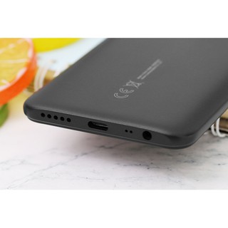 Điện thoại Xiaomi Redmi 8A - 32GB Ram 2GB