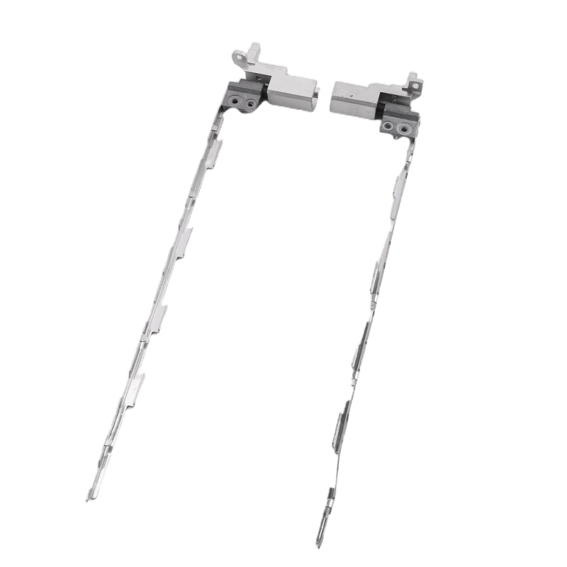 Bản Lề Trái + Phải Thay Thế Dành Cho Lenovo Thinkpad T420