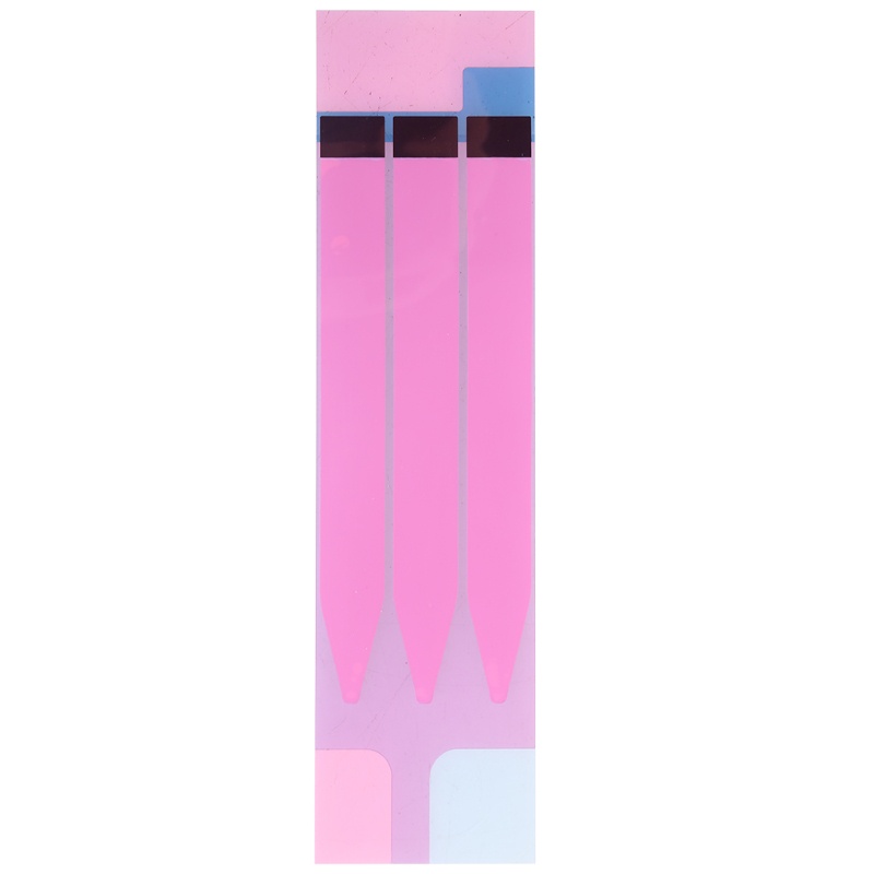 Miếng Dán Pin Thay Thế Cho iPhone 5 / 5S / 6S / 7 / 7Plus