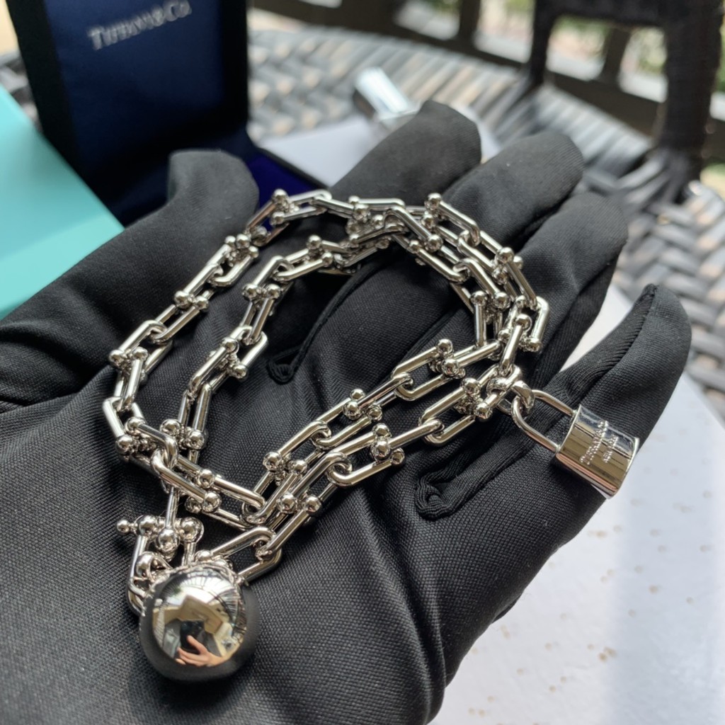 Vòng Tay Vàng 18k Cho Cặp Đôi