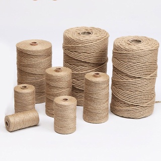 1 mét dây thừng các size
