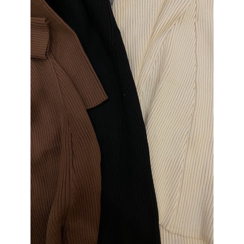 váy len chữ A 9649 | BigBuy360 - bigbuy360.vn