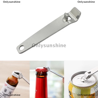 Dụng cụ mở nắp chai đa năng