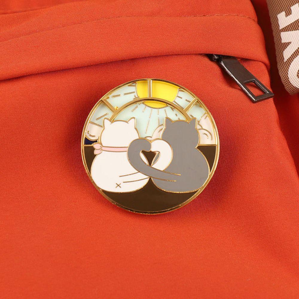 IVORY Hé hé hé hé hé hé hé hé hé hé hé hé hé hé hé hé hé hé hé hé hé hé hé hé