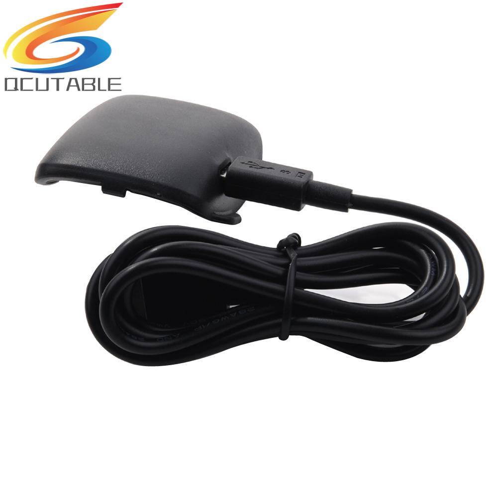 Đế sạc cho đồng hồ thông minh Samsung Galaxy Gear S SM-R750