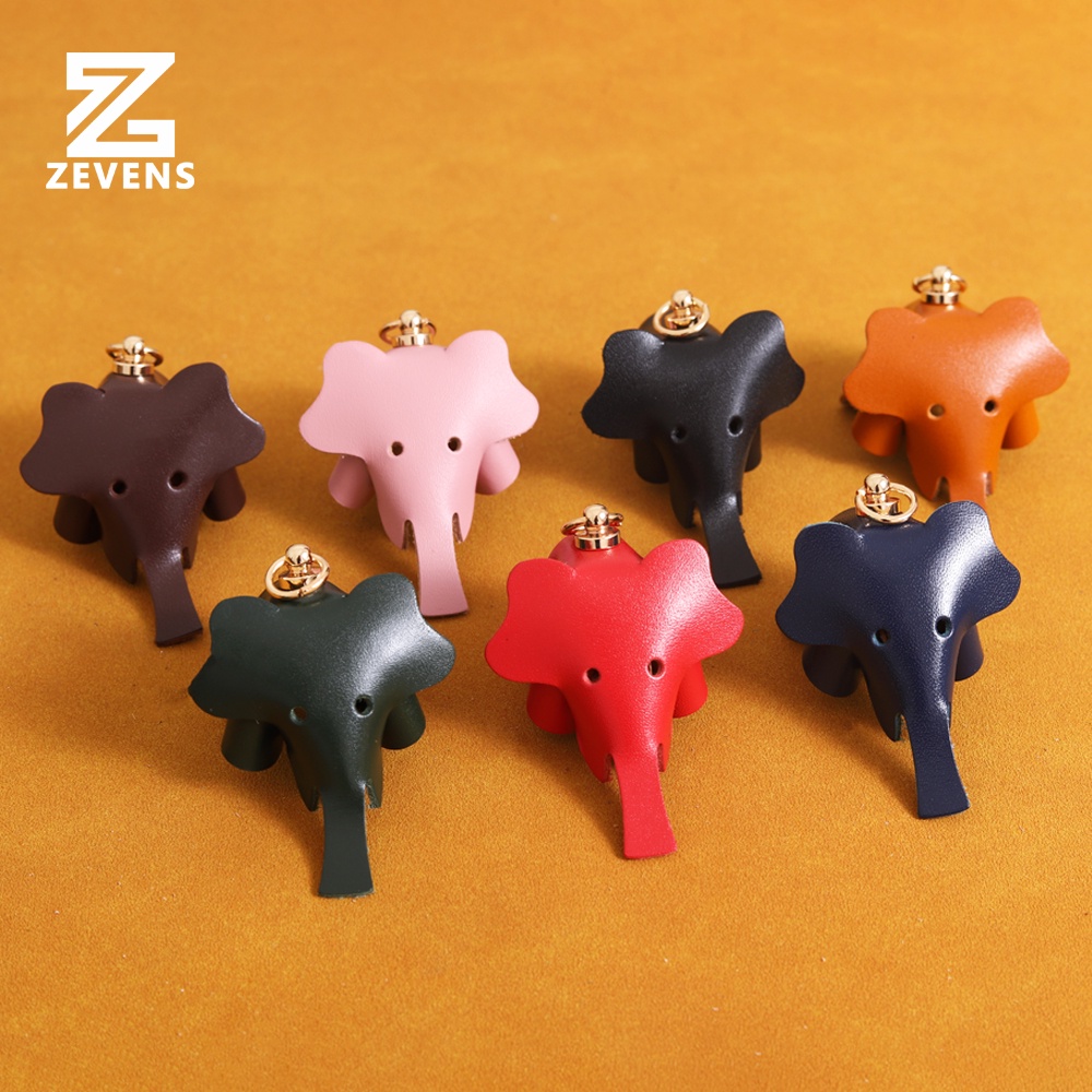 Khuôn Làm Đồ Da Thủ Công Hình Động Vật 3D Phong Cách Nhật Bản