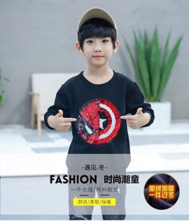 Combo thắt lưng nữ