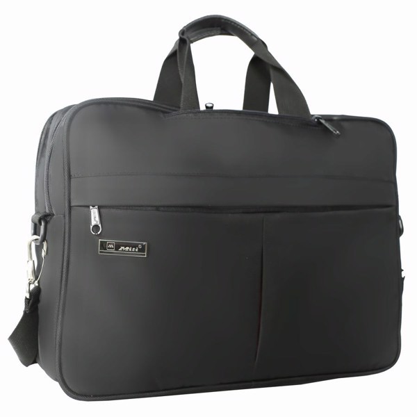 Cặp xách🍎FREE SHIP🍎 Balo cặp đa năng học sinh nhiều ngăn cao cấp giá rẻ Miti BLD3629A_BLA | BigBuy360 - bigbuy360.vn