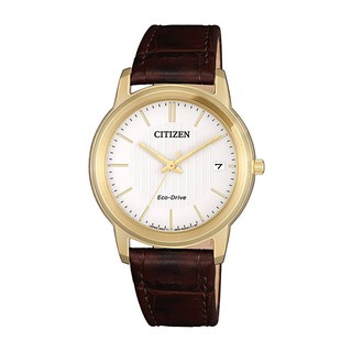 Đồng Hồ Nữ Citizen FE6012-11A