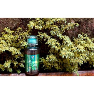 Tinh mùi Men Rừng Sa Phạm ( chuyên Chép , Rô phi , Mè ) Hương Liệu Men Rừng Sa Phạm 60ml/lọ - Hương liệu câu cá chép cũ