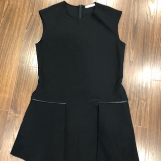 Đầm midi size sml