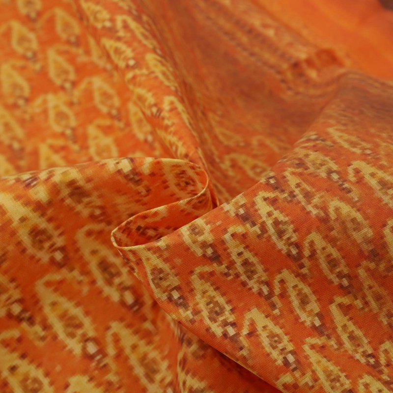 Phông Nền Chụp Ảnh Phong Cách Retro 3X5FT