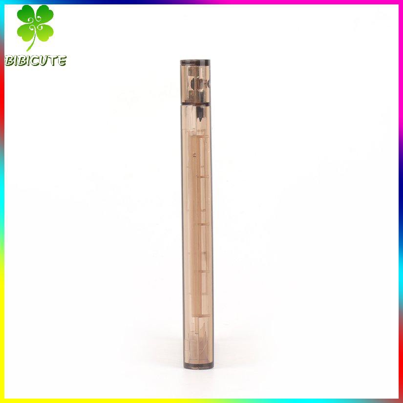 Hộp Đựng Ổ Cứng Ngoài 2.5 Inch Usb 3.0 Sata Hd 5 Gbps