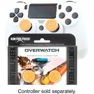 núm bọc kontrolfreek cod coldwar và warzone đủ 10 mẫu hot nhất
