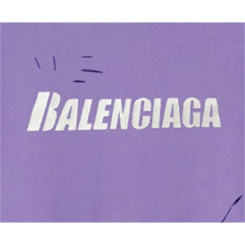 Áo Thun Cotton Tay Ngắn In Họa Tiết BB Torn Thời Trang Dành Cho Nam Nữ