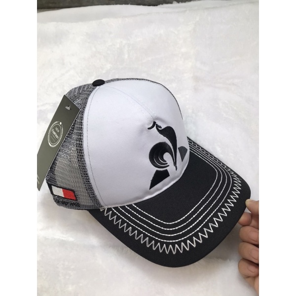 NÓN KẾT LƯỚI XỊN SIÊU RẺ ĐẸP -MŨ KẾT LƯỚI HOT (đặt sỉ : 093 9940389)