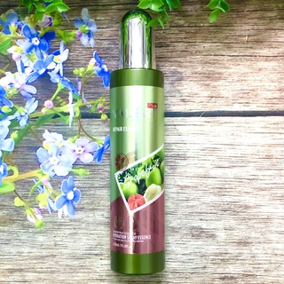 Xịt dưỡng Bưởi Grapefruit kích thích mọc tóc
