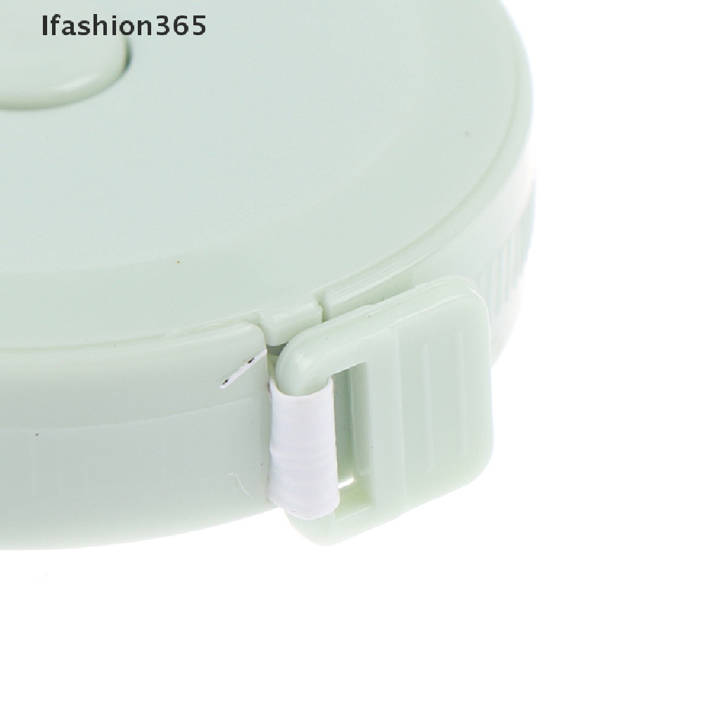 1 thước dây có thể thu vào chiều cao 2m 365