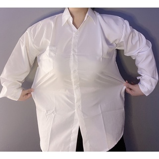 Áo sơ mi bigsize 60-78kg
