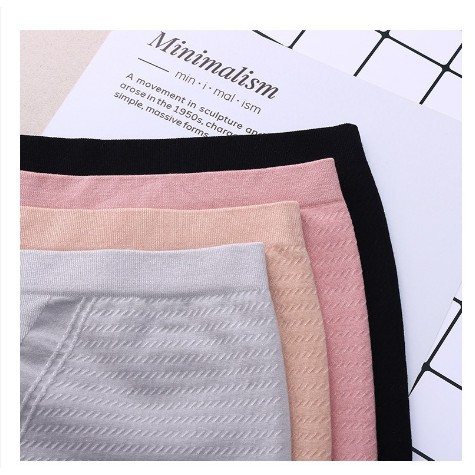 QUẦN LÓT MẶC VÁY NÂNG MÔNG-KHÁNG KHUẨN MẪU MỚI 1888