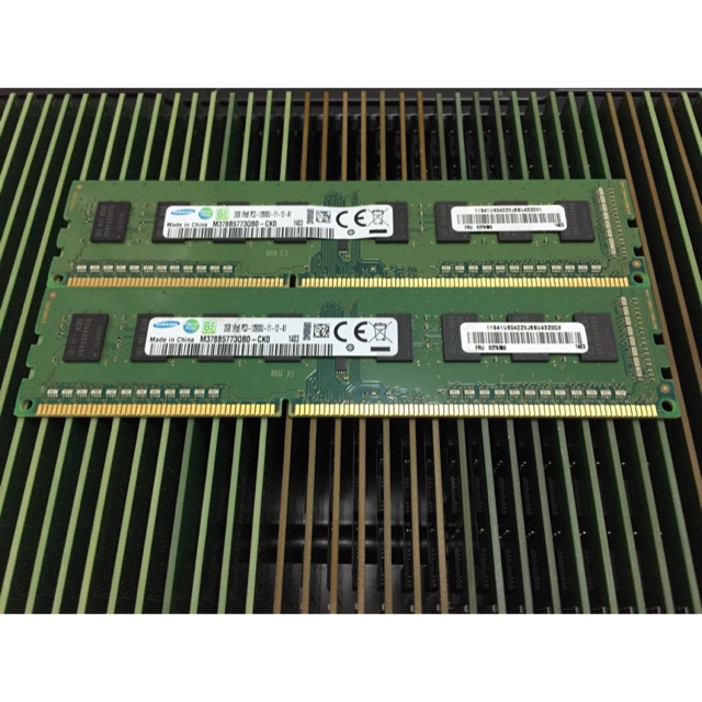 Ram PC DDR3 2G hàng máy bộ | BigBuy360 - bigbuy360.vn