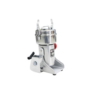Máy xay bột khô TD Food QE-300