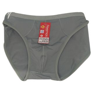 COMBO 3 QUẦN LÓT NAM FREEMAN 6042