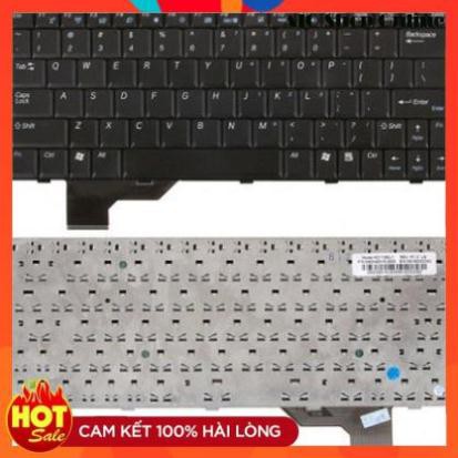 💖💖 Bàn phím laptop Asus U5F U5A U5S – U5F ICT