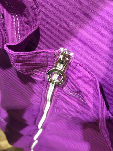 Gió nữ Golf Xuất Hàn xịn