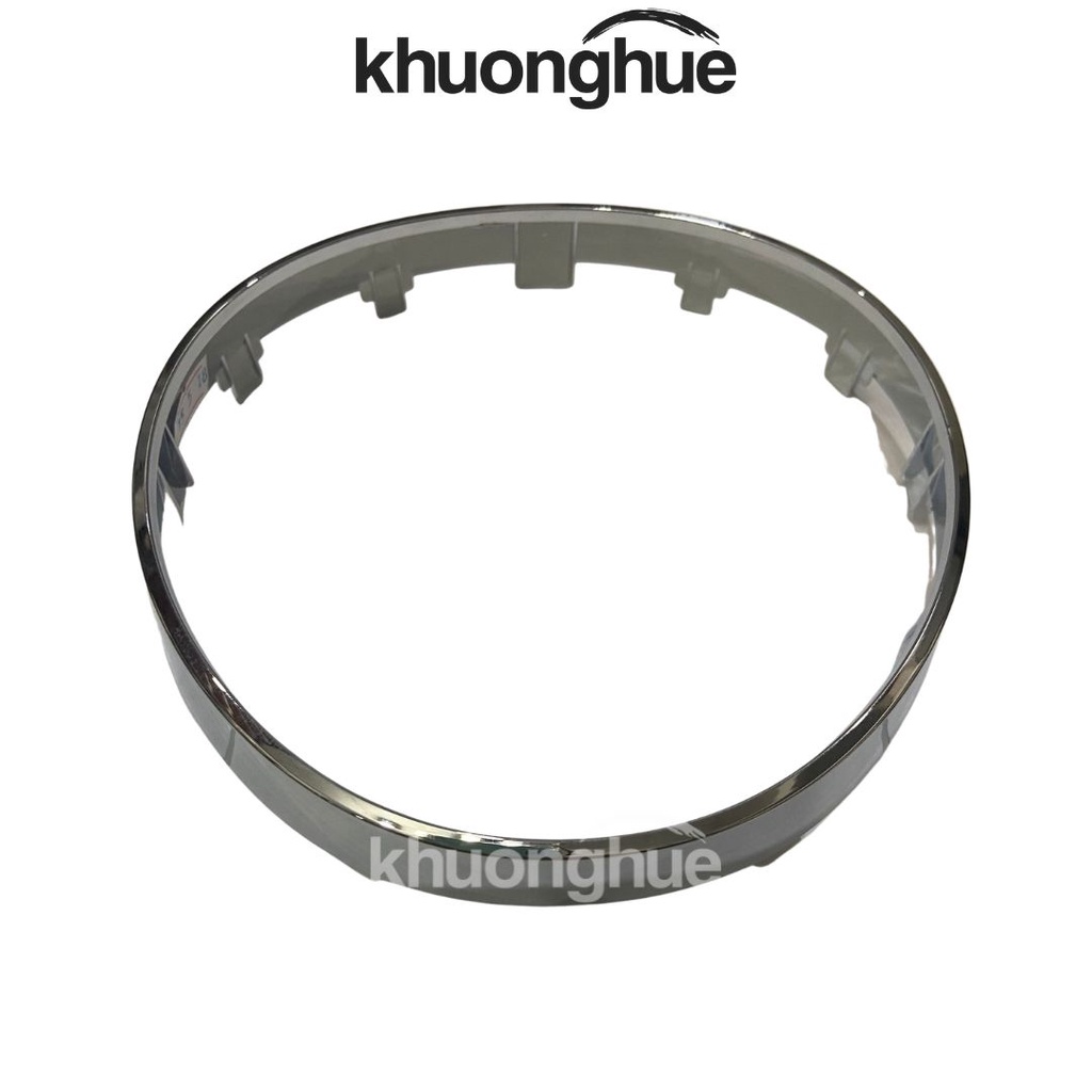 Viền Đèn Pha Xe Attila Venus Chính Hãng SYM