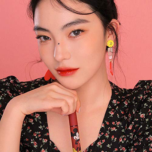 3CE x DISNEY SON KEM TATTOO LIP TINT