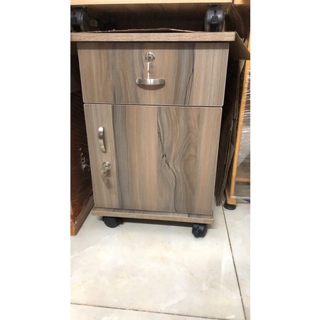 Hộc tủ di động , tủ đựng hồ sơ, MĐF bền đẹp, 2 màu như ảnh. Chỉ ship nội thành HCM. Chỉ nhận đơn ship hoả tốc.