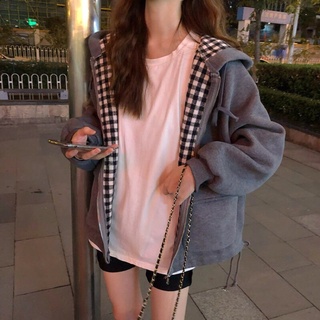 áo khoác hai mặt