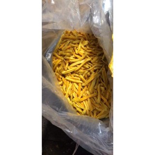 500G LANG VÀNG