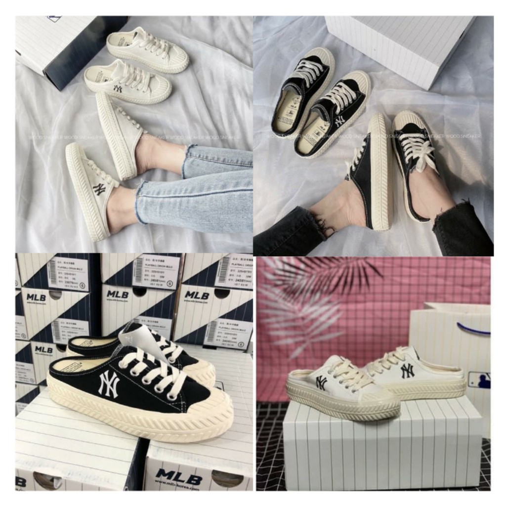 [Mã FAGREEN245 giảm tới 30K đơn 99K] [ HÀNG CHÍNH HÃNG ] ☘ SỤC THỂ THAO NY XỊN SIÊU XINH ☘ | BigBuy360 - bigbuy360.vn